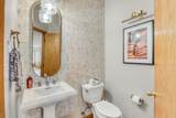 4744 Rose Creek Parkway - Photo 37