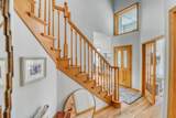 4744 Rose Creek Parkway - Photo 38