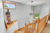 4744 Rose Creek Parkway - Photo 39