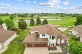 4744 Rose Creek Parkway - Photo 4