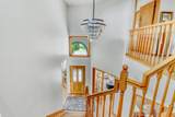 4744 Rose Creek Parkway - Photo 40