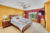 4744 Rose Creek Parkway - Photo 41