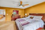 4744 Rose Creek Parkway - Photo 42