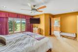 4744 Rose Creek Parkway - Photo 43