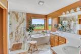 4744 Rose Creek Parkway - Photo 44