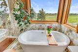 4744 Rose Creek Parkway - Photo 46