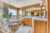 4744 Rose Creek Parkway - Photo 47