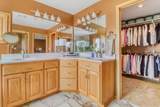 4744 Rose Creek Parkway - Photo 48