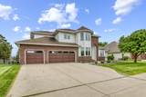 4744 Rose Creek Parkway - Photo 5