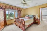 4744 Rose Creek Parkway - Photo 51