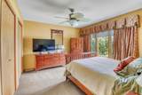 4744 Rose Creek Parkway - Photo 52