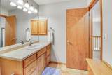 4744 Rose Creek Parkway - Photo 55