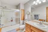 4744 Rose Creek Parkway - Photo 56