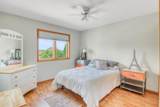 4744 Rose Creek Parkway - Photo 57