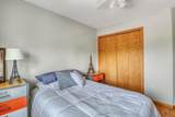 4744 Rose Creek Parkway - Photo 58
