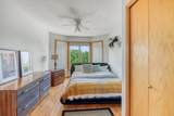 4744 Rose Creek Parkway - Photo 59