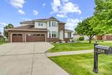 4744 Rose Creek Parkway - Photo 6
