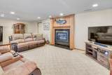4744 Rose Creek Parkway - Photo 62