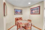 4744 Rose Creek Parkway - Photo 66