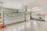 4744 Rose Creek Parkway - Photo 69