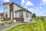 4744 Rose Creek Parkway - Photo 7