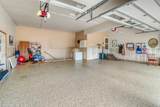 4744 Rose Creek Parkway - Photo 70