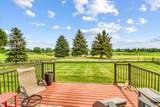 4744 Rose Creek Parkway - Photo 72