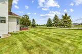 4744 Rose Creek Parkway - Photo 74