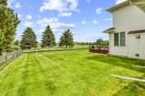 4744 Rose Creek Parkway - Photo 75