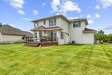 4744 Rose Creek Parkway - Photo 76
