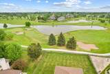 4744 Rose Creek Parkway - Photo 78