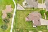 4744 Rose Creek Parkway - Photo 79