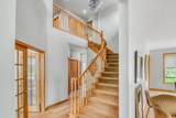 4744 Rose Creek Parkway - Photo 8