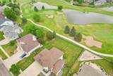 4744 Rose Creek Parkway - Photo 80