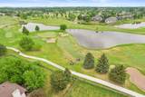4744 Rose Creek Parkway - Photo 81