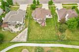 4744 Rose Creek Parkway - Photo 82