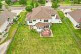 4744 Rose Creek Parkway - Photo 83