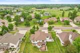 4744 Rose Creek Parkway - Photo 84