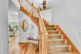 4744 Rose Creek Parkway - Photo 9