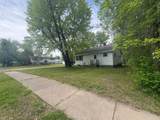 2835 8th Avenue - Photo 1