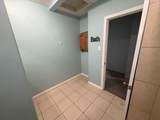 2835 8th Avenue - Photo 10