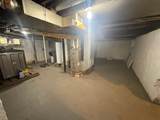 2835 8th Avenue - Photo 11