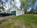 2835 8th Avenue - Photo 14