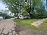 2835 8th Avenue - Photo 15