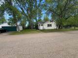 2835 8th Avenue - Photo 16