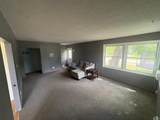 2835 8th Avenue - Photo 2