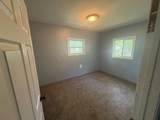 2835 8th Avenue - Photo 3