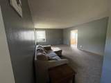 2835 8th Avenue - Photo 5
