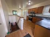 2835 8th Avenue - Photo 6