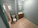 2835 8th Avenue - Photo 7